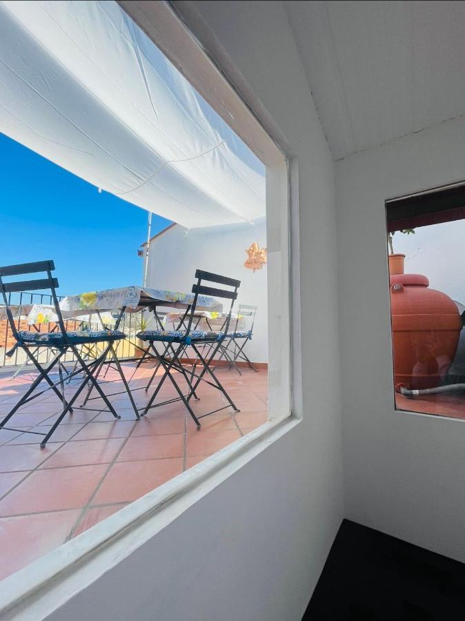 Hotel Bella Tao Taormina Zewnętrze zdjęcie
