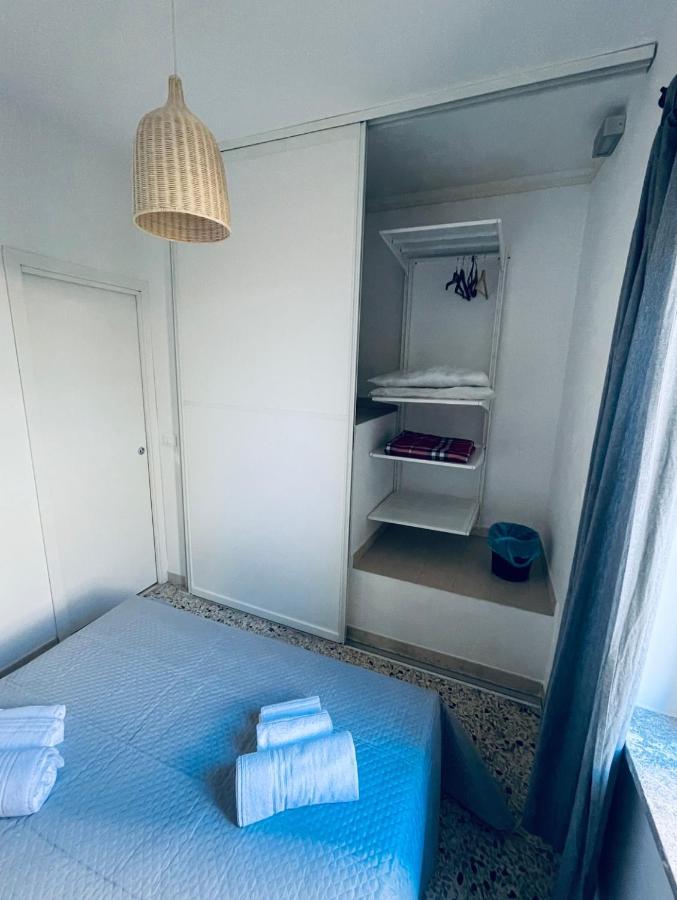 Hotel Bella Tao Taormina Zewnętrze zdjęcie