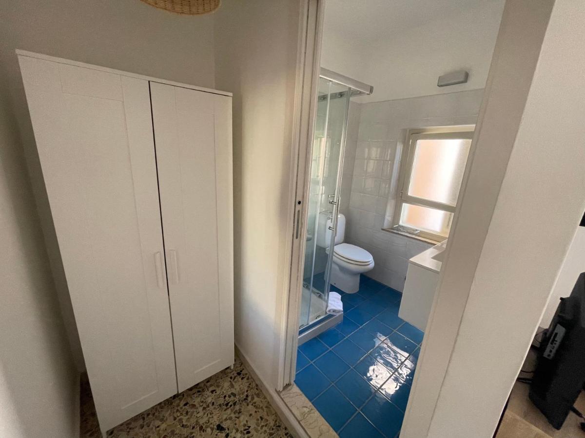 Hotel Bella Tao Taormina Zewnętrze zdjęcie