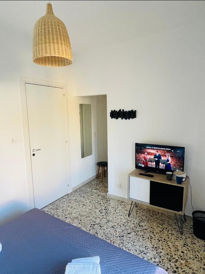 Hotel Bella Tao Taormina Zewnętrze zdjęcie