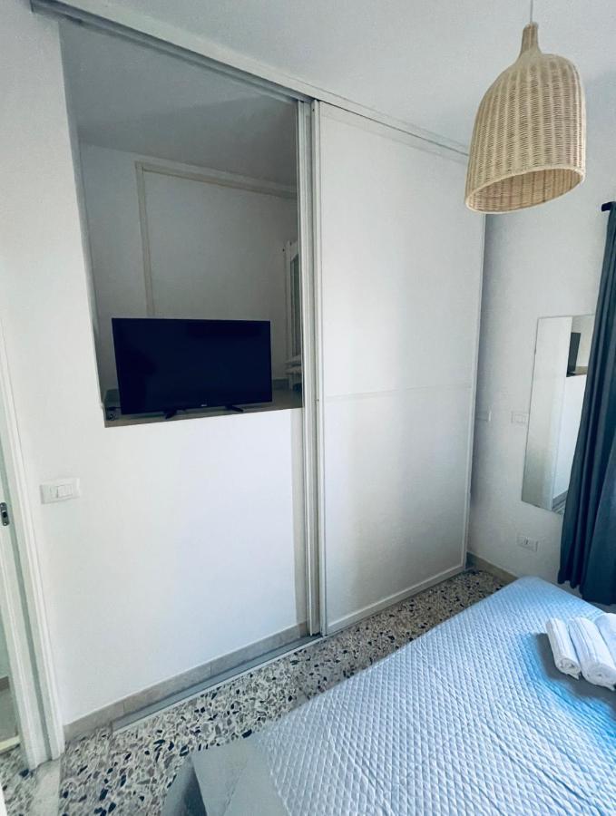 Hotel Bella Tao Taormina Zewnętrze zdjęcie